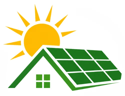 Panneaux Solaires Paziols